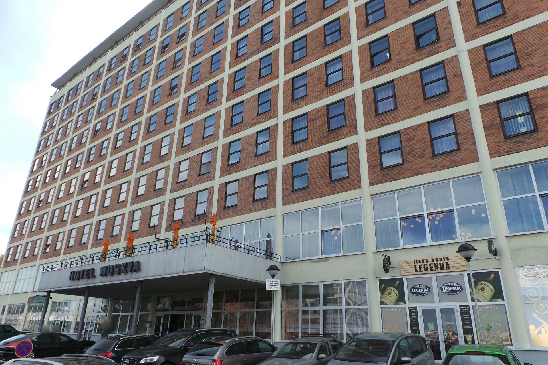 ZLATÁ REZERVA, s.r.o.