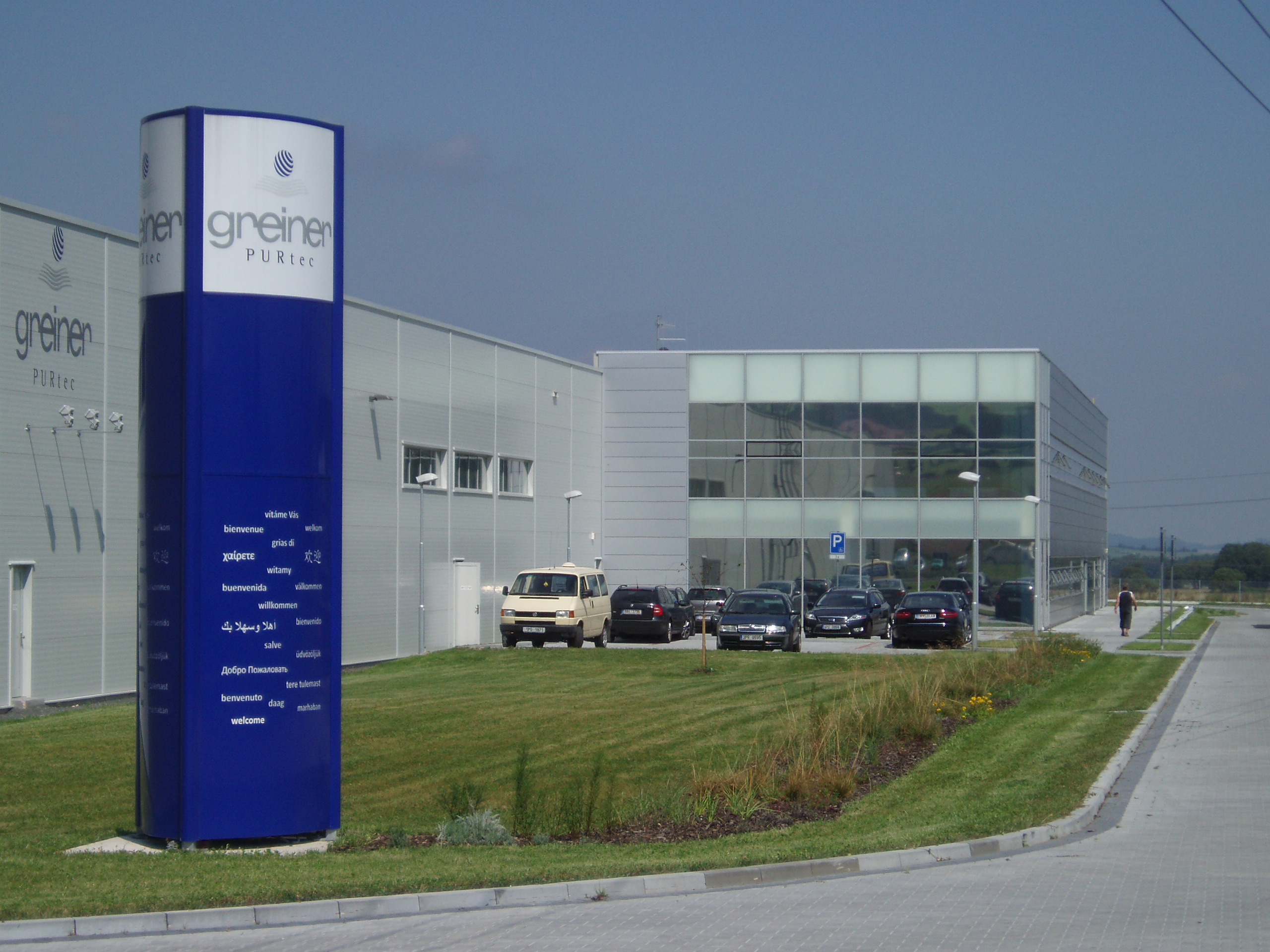 Lesní stavby, s.r.o. foto 2