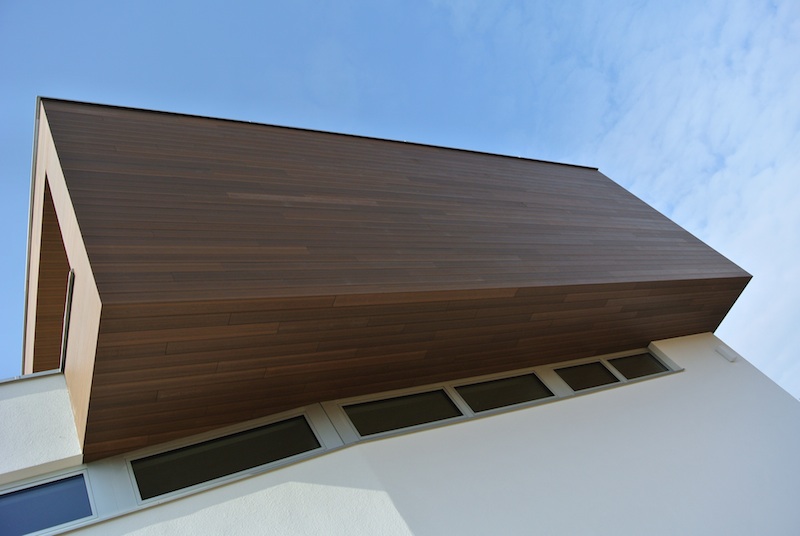 DOMbau - fasádní systém, s.r.o. foto 3