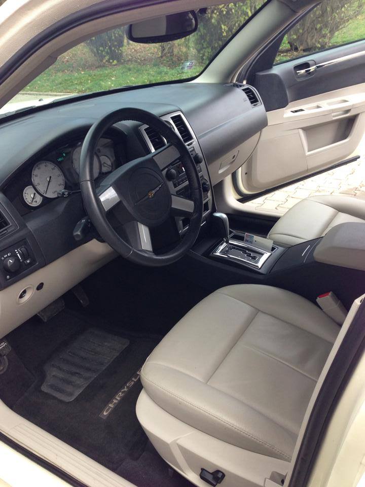 Ruční Mytí Aut Lachema foto 3