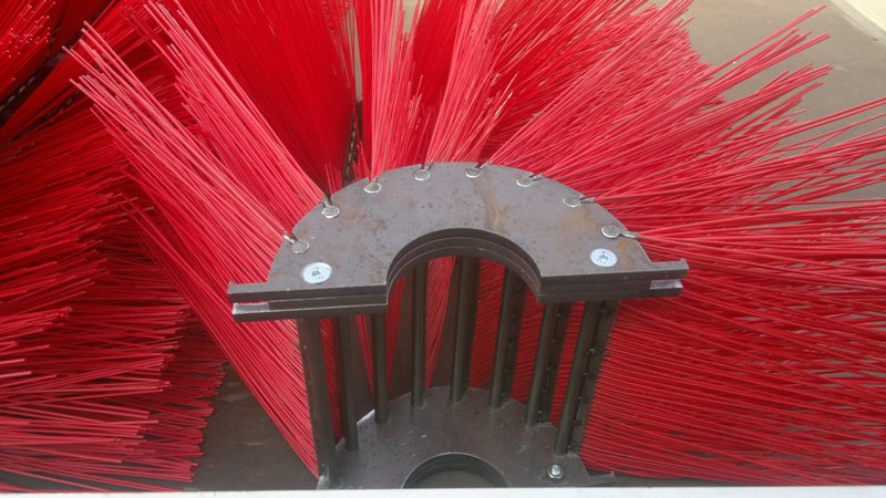 Eurometal servis, s.r.o. foto 2