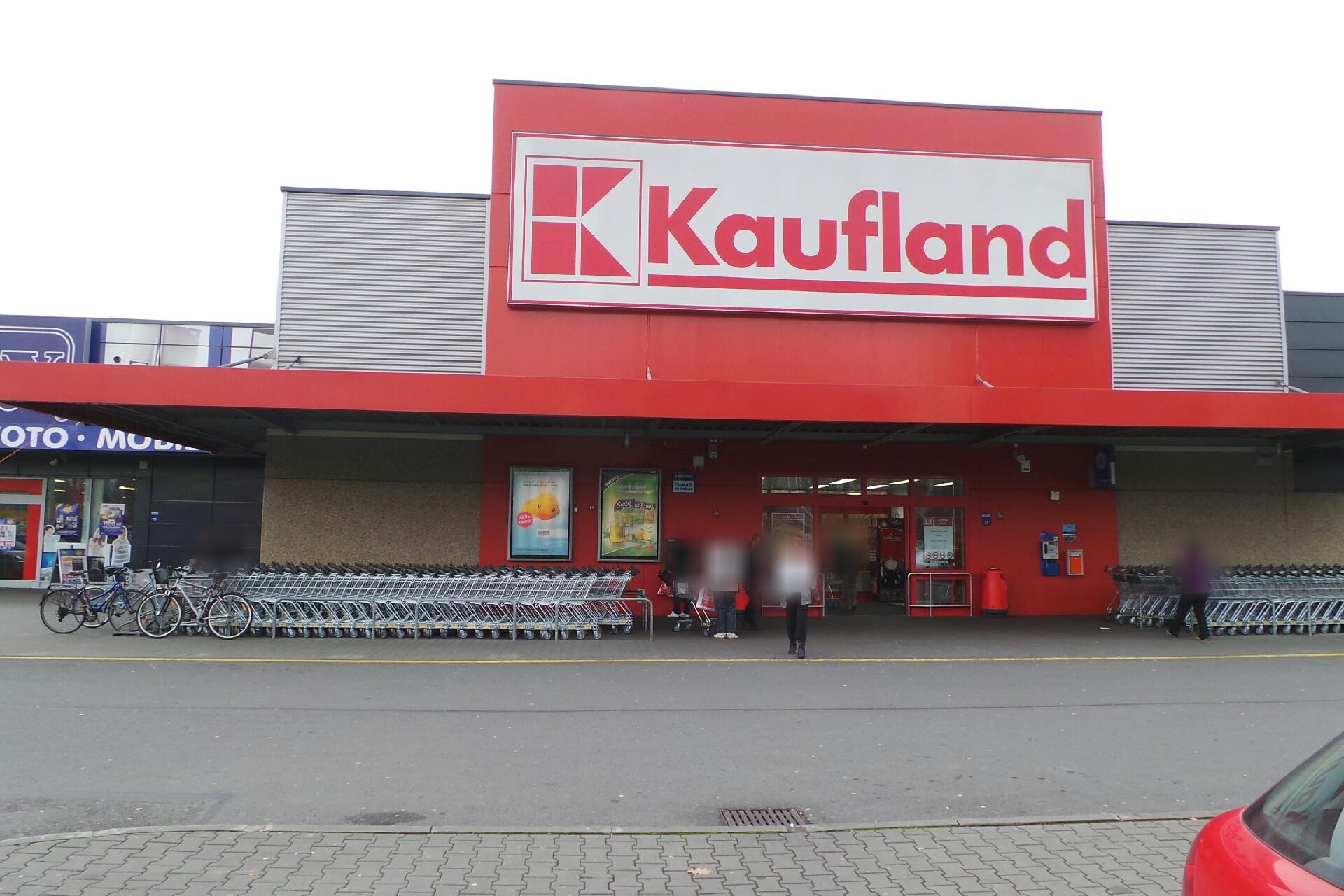 Bankomat České spořitelny