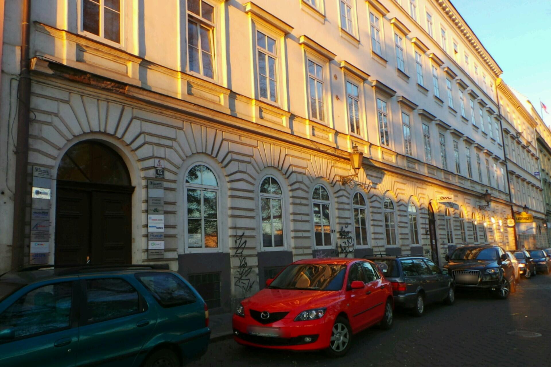 JUDr. Miluše Drápalová, advokátka