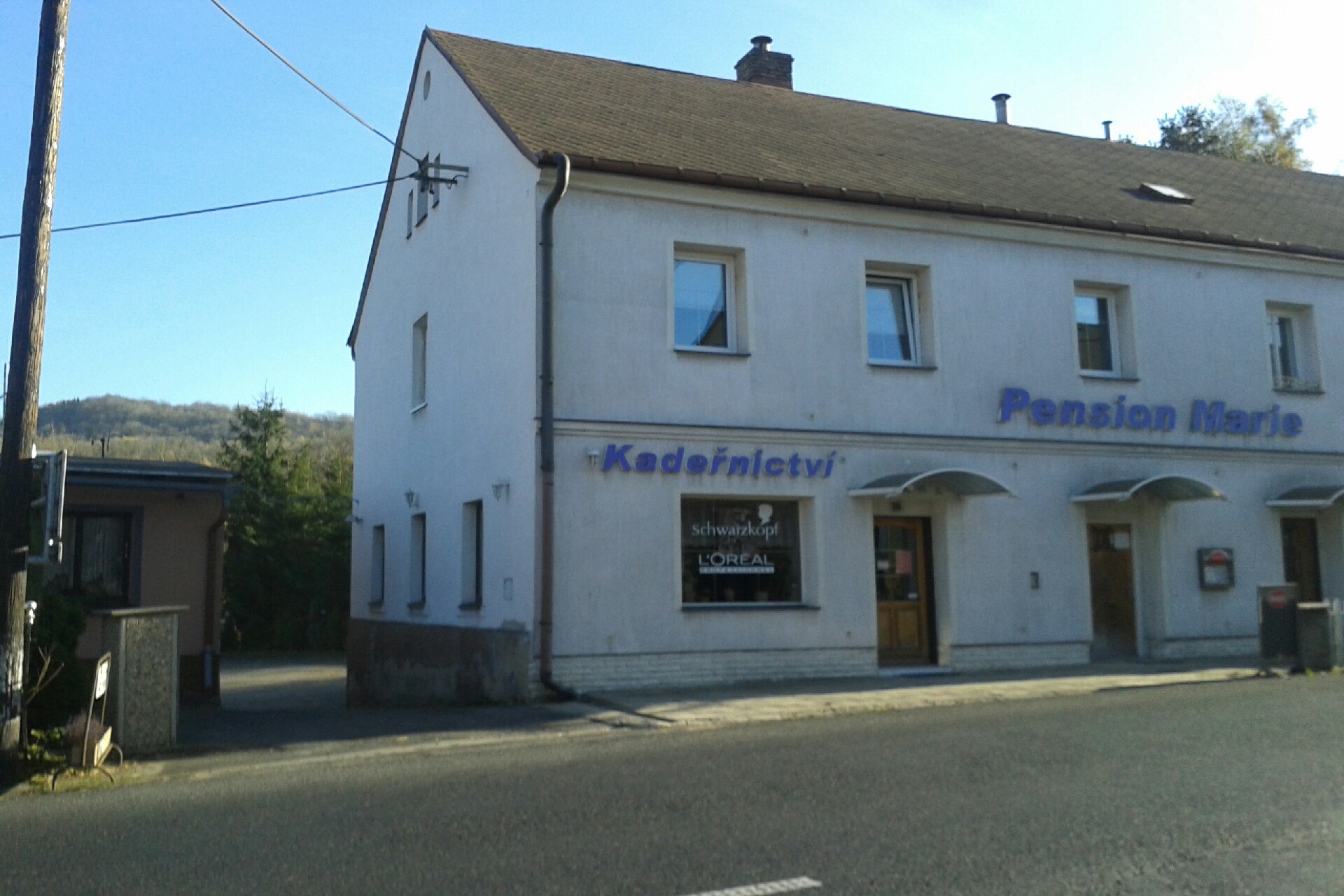 Drahoslava Jahelková