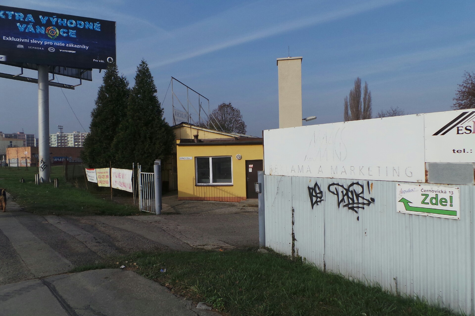 ESmont, spol. s r.o.