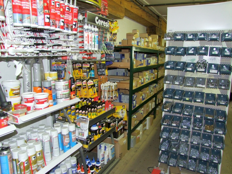 ROYAS s.r.o. foto 3