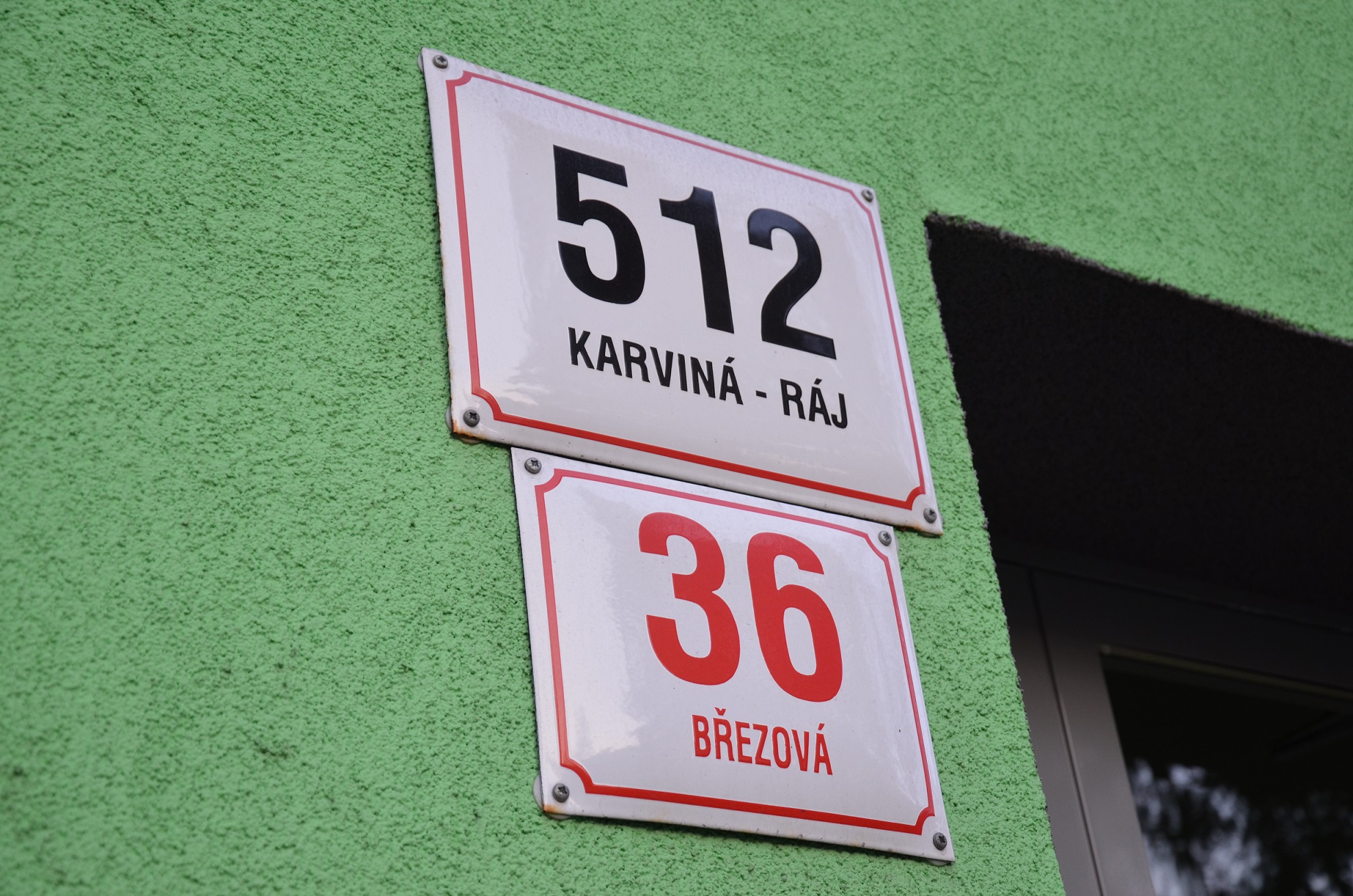 Bytové družstvo SAFÍR 512 foto 2