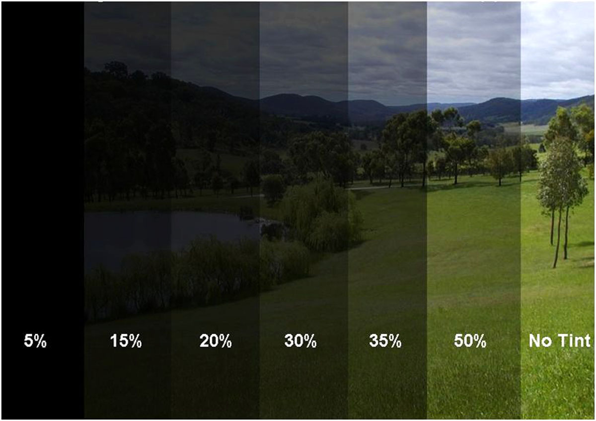 KF-VISION - Tomáš Krejčík foto 2