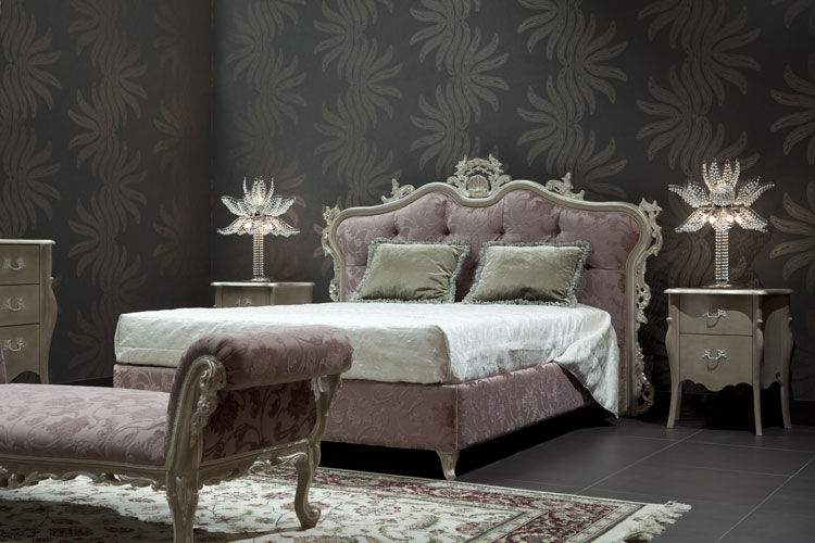 Salon Cardinal foto 3