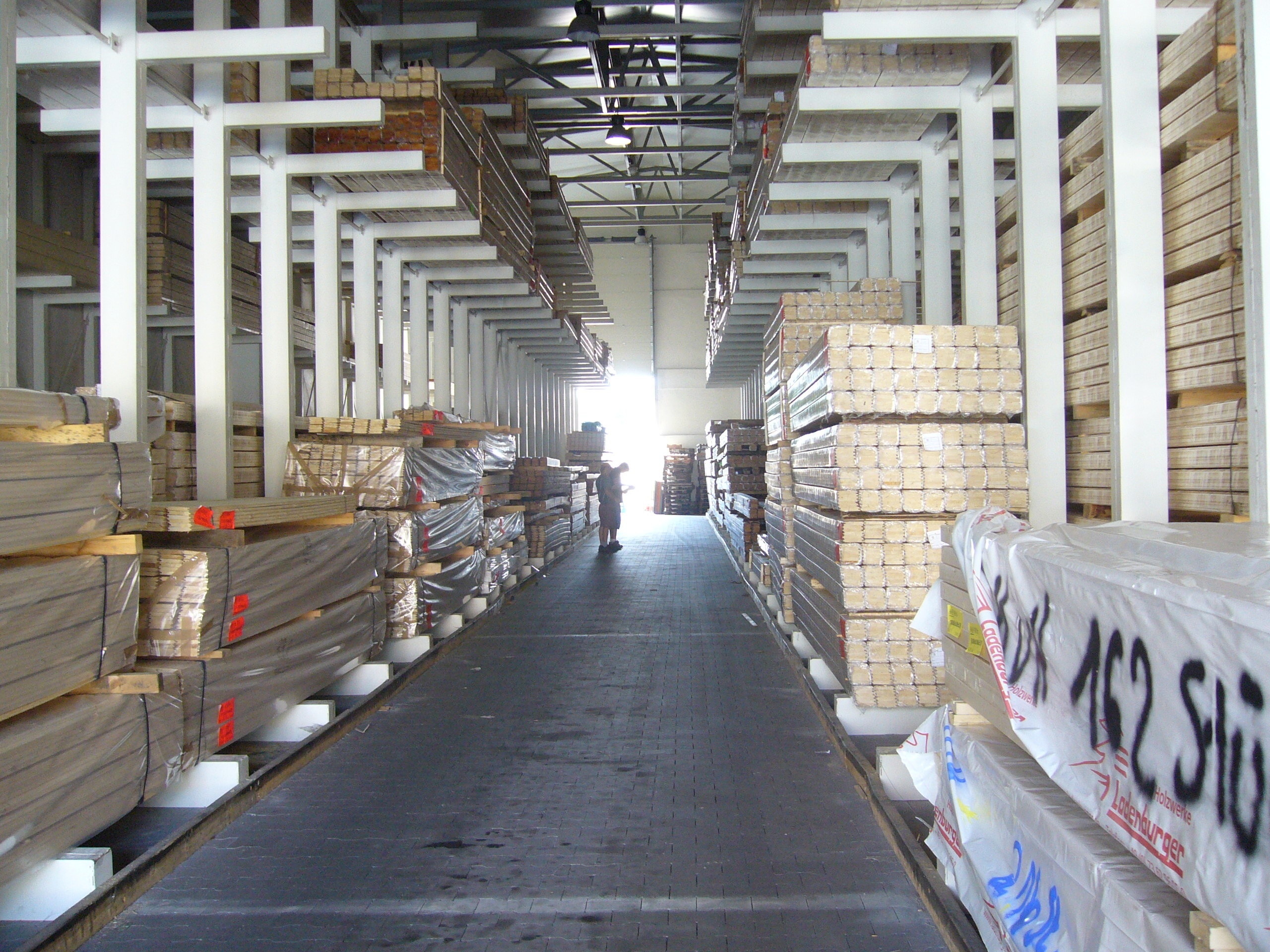 Vencl & Banha, s.r.o. foto 5