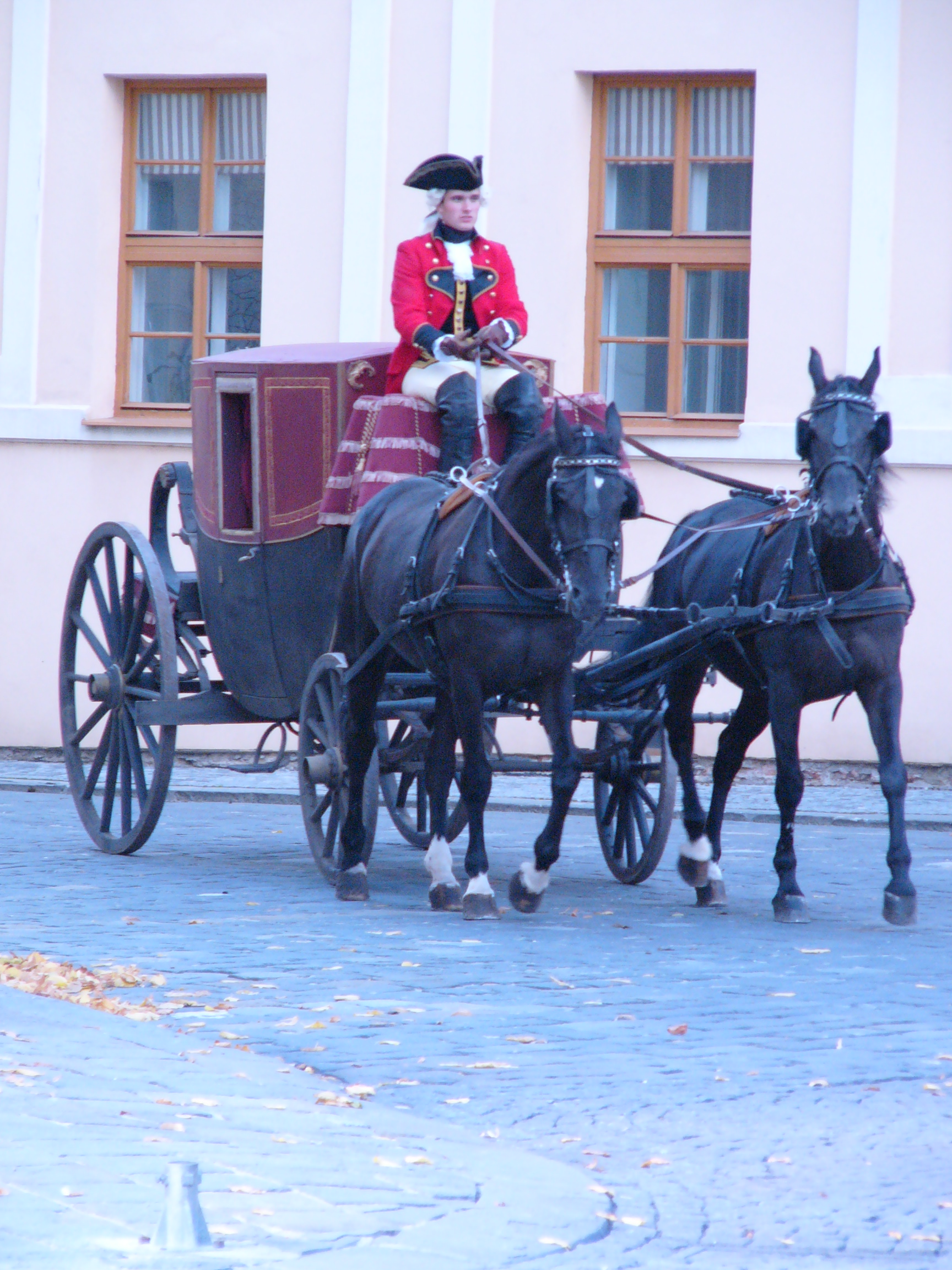 Filmagentura Brno foto 3