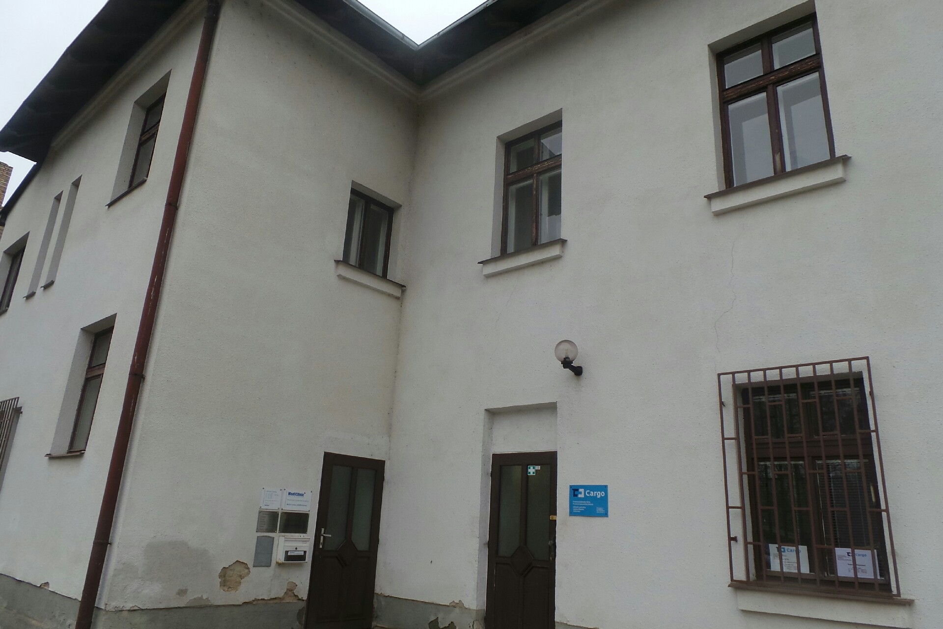 ČD Cargo, a.s. foto 2