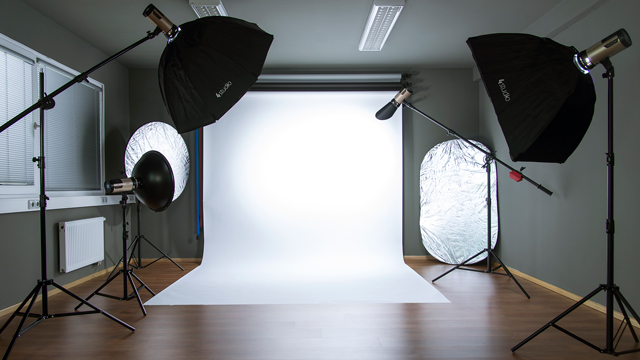 4studio.cz foto 2