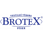 Logo obchodu Brotex.cz