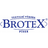 logo logo Brotex