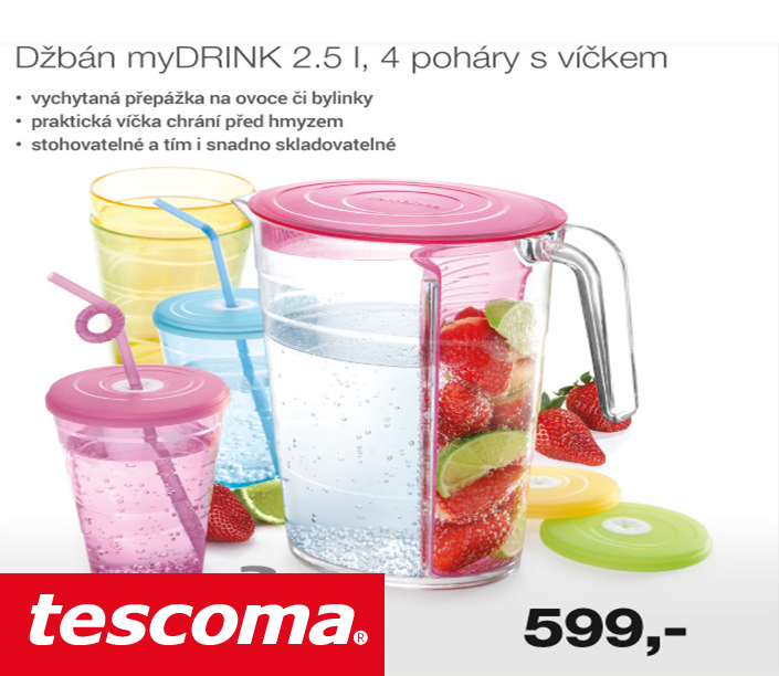 Cooktrade.cz foto 4