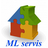 logo Milan Šramo