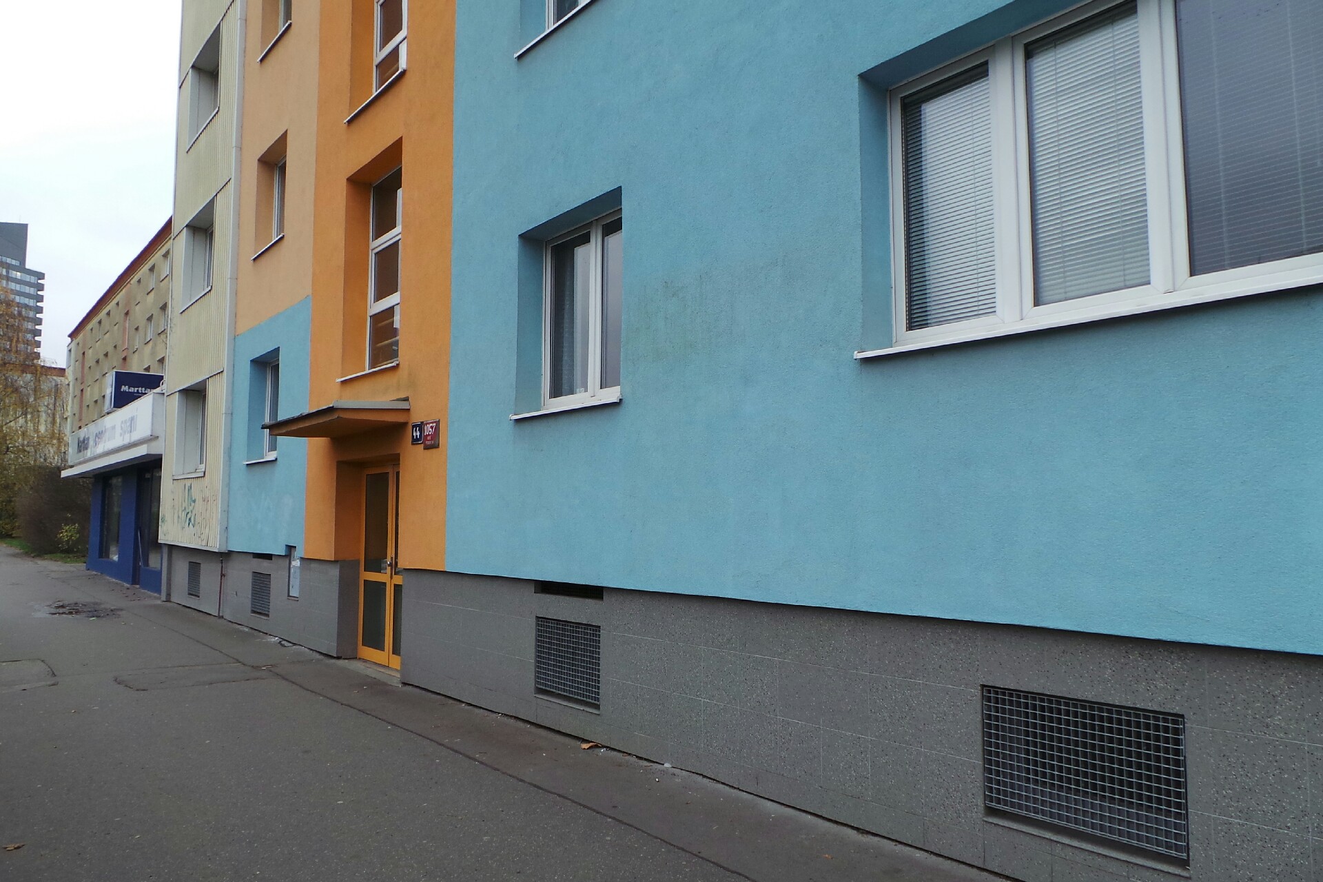 Instalaterství Pokorný foto 1