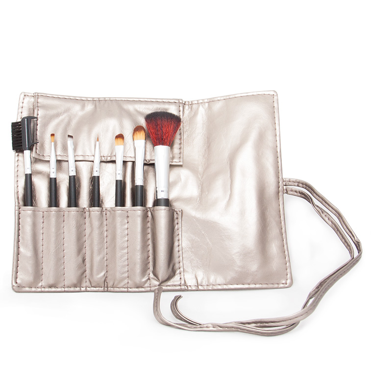 A-cosmetics.cz foto 2