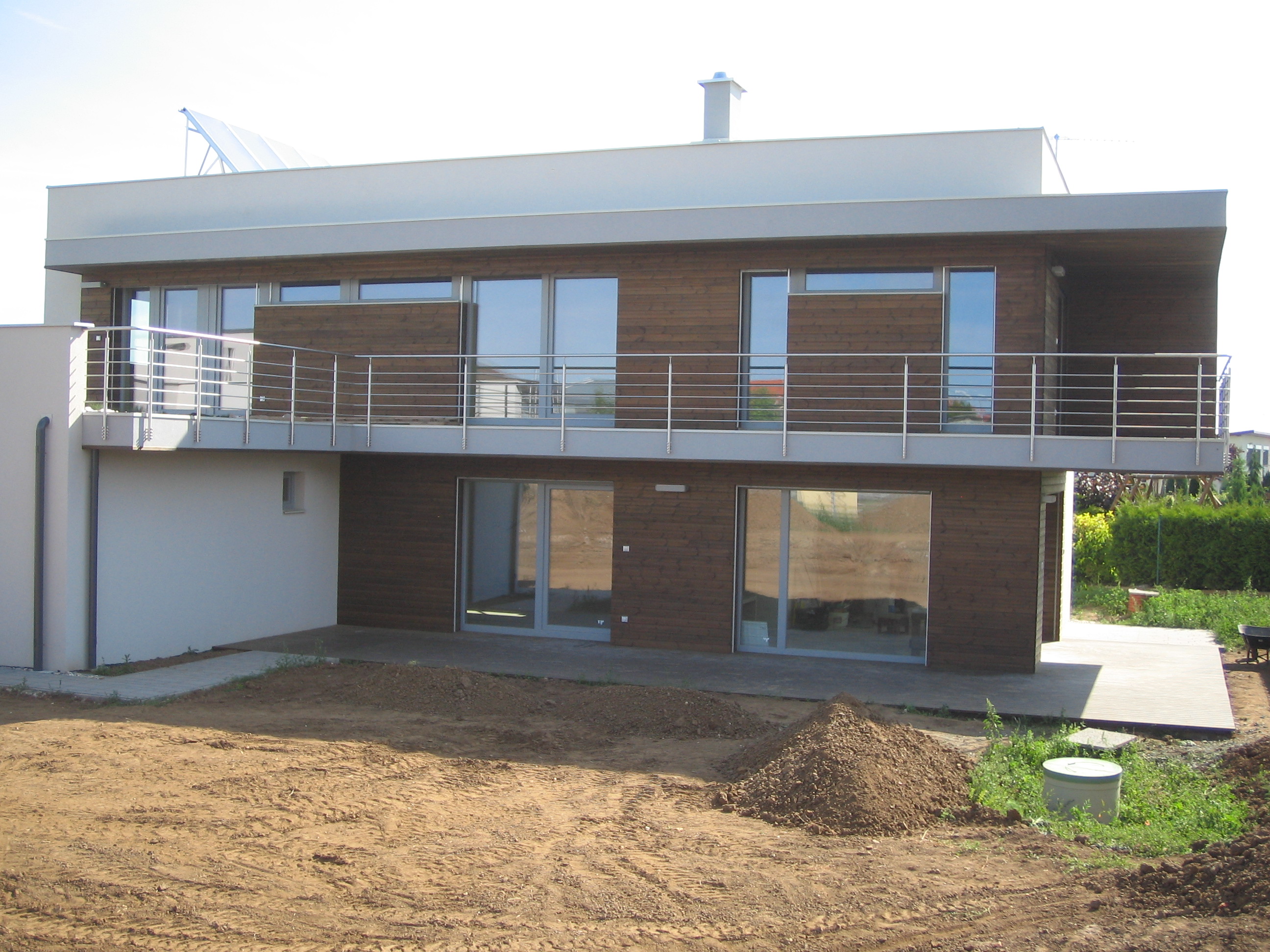 BOHEMIA PLAST GROUP, s.r.o. foto 3