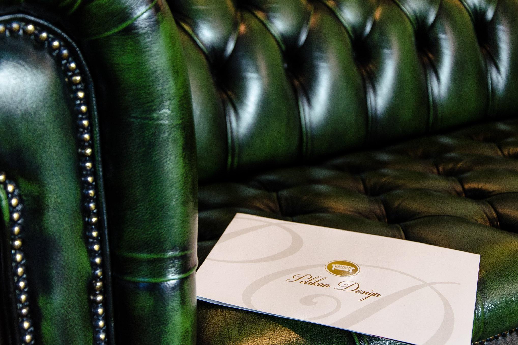 Pelikan-design.cz foto 1