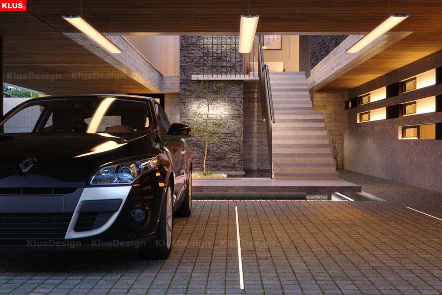 Alumia cz s.r.o. - Alu profily a systémy pro LED osvětlení foto 4