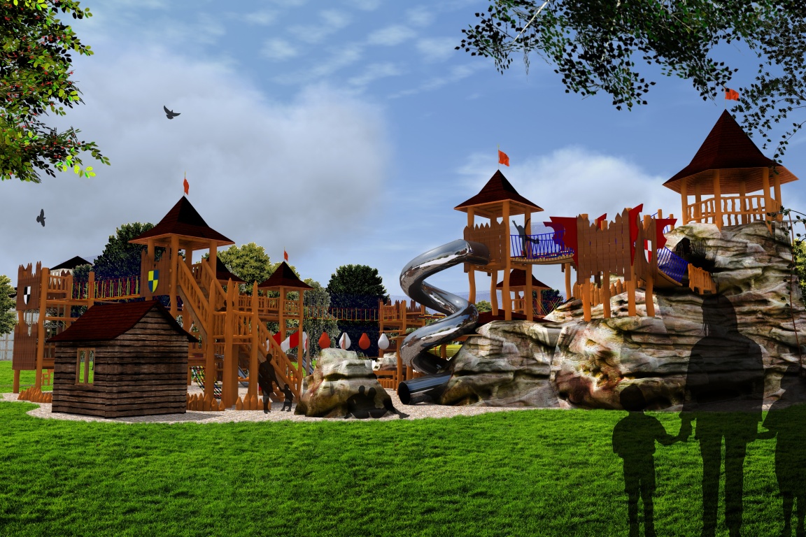NOMERA wood s.r.o. foto 3