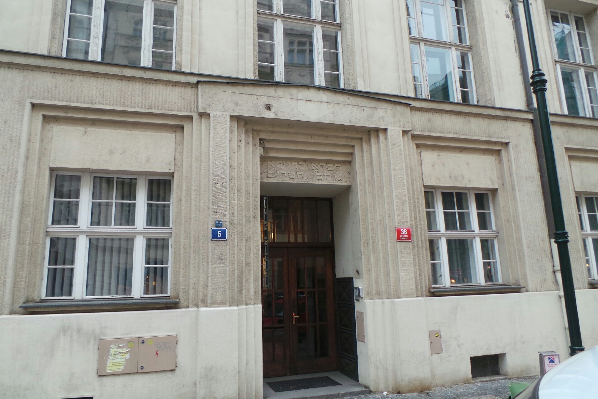 ŽIŽLAVSKÝ, advokátní kancelář s.r.o.