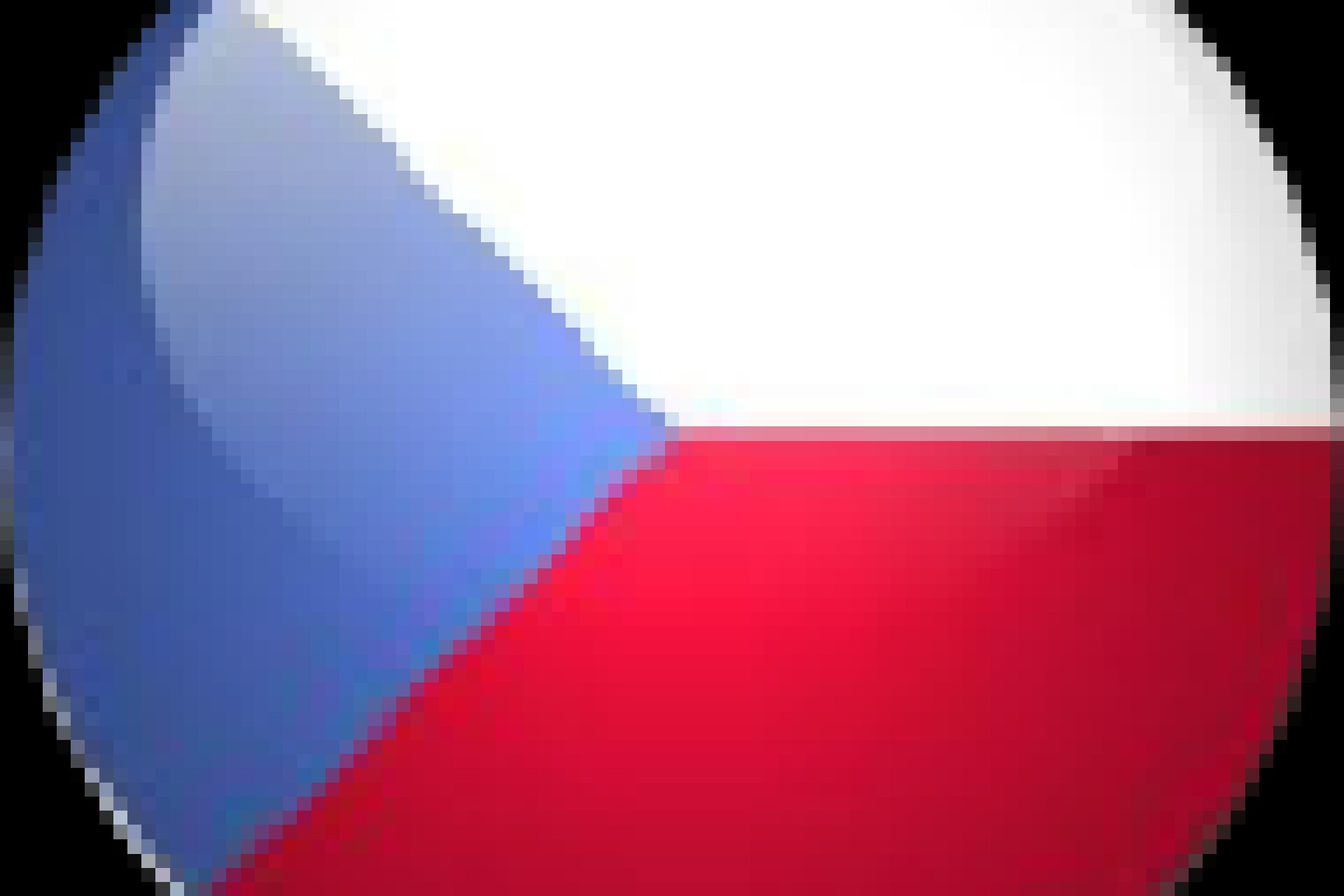 WINROL, s.r.o. foto 2