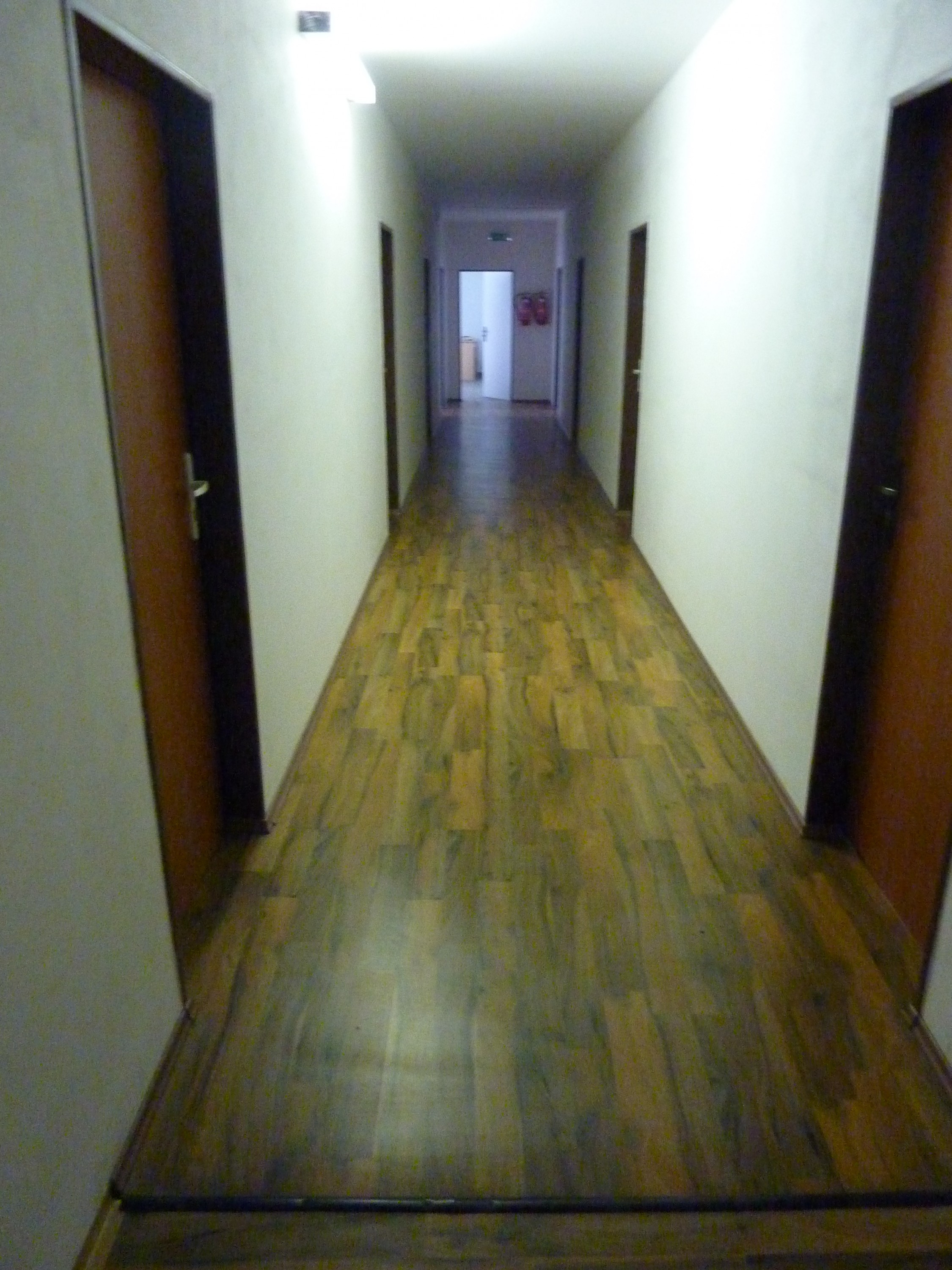 Ubytování Buštěhradská 260 foto 3