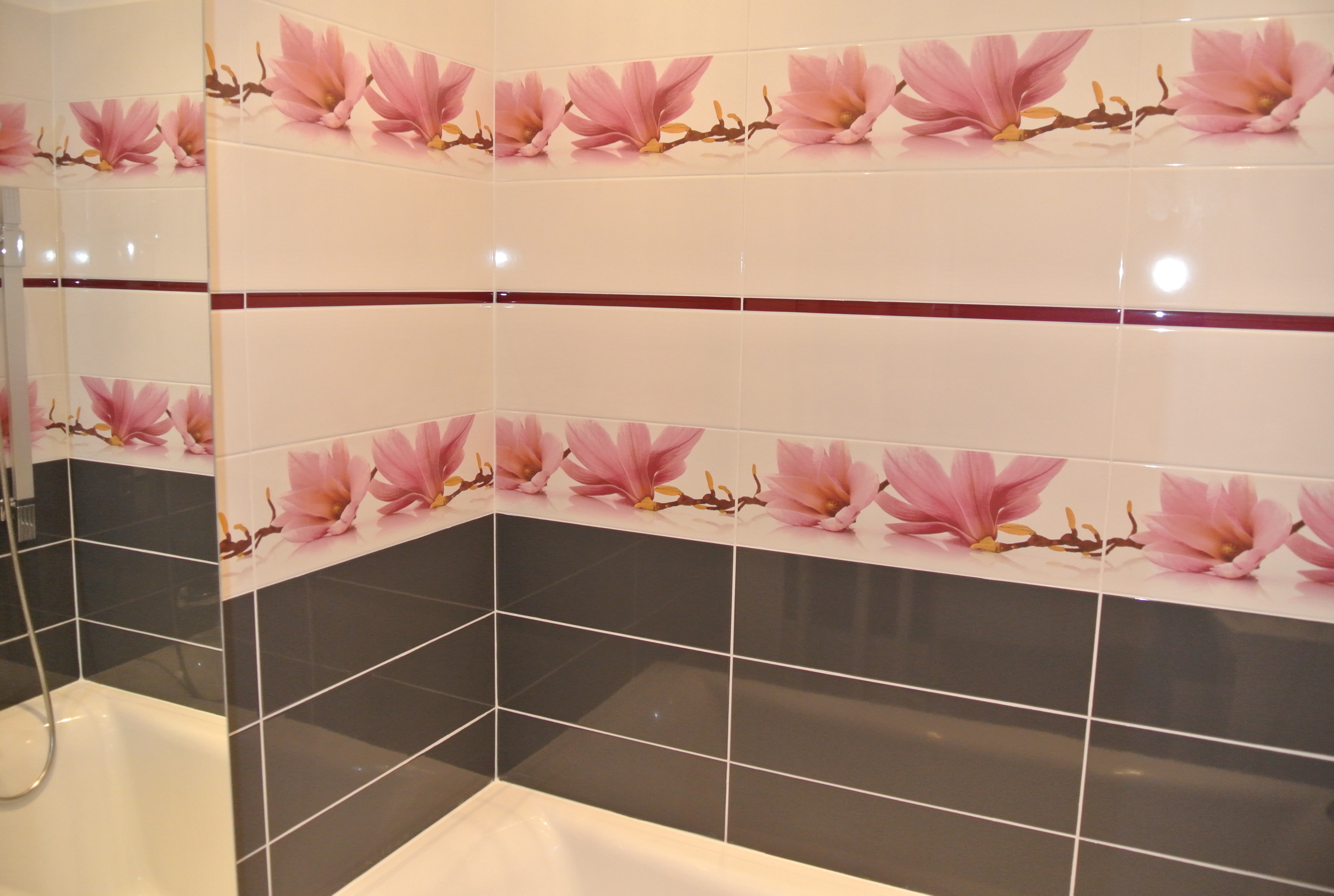 Rekonstrukce Morava, s.r.o. foto 2