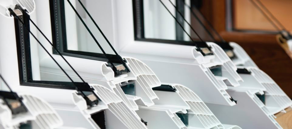 Stavebniny - OSP spol. s r.o. foto 3