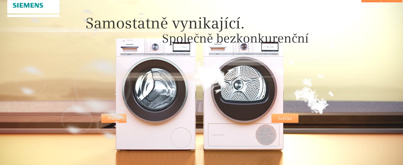 elektro-unima.cz foto 5