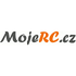 logo MojeRC.cz