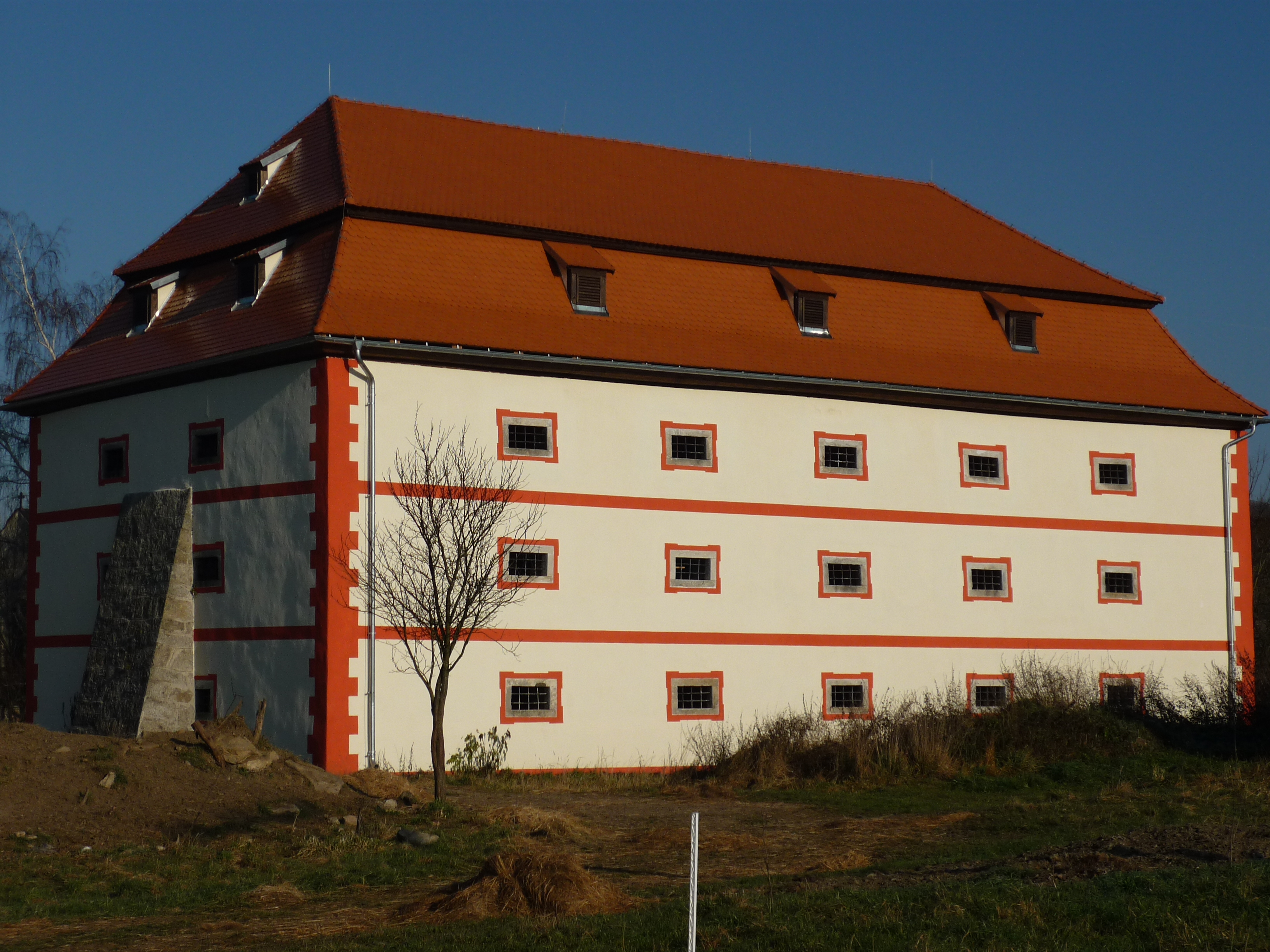 kp-střechy foto 2