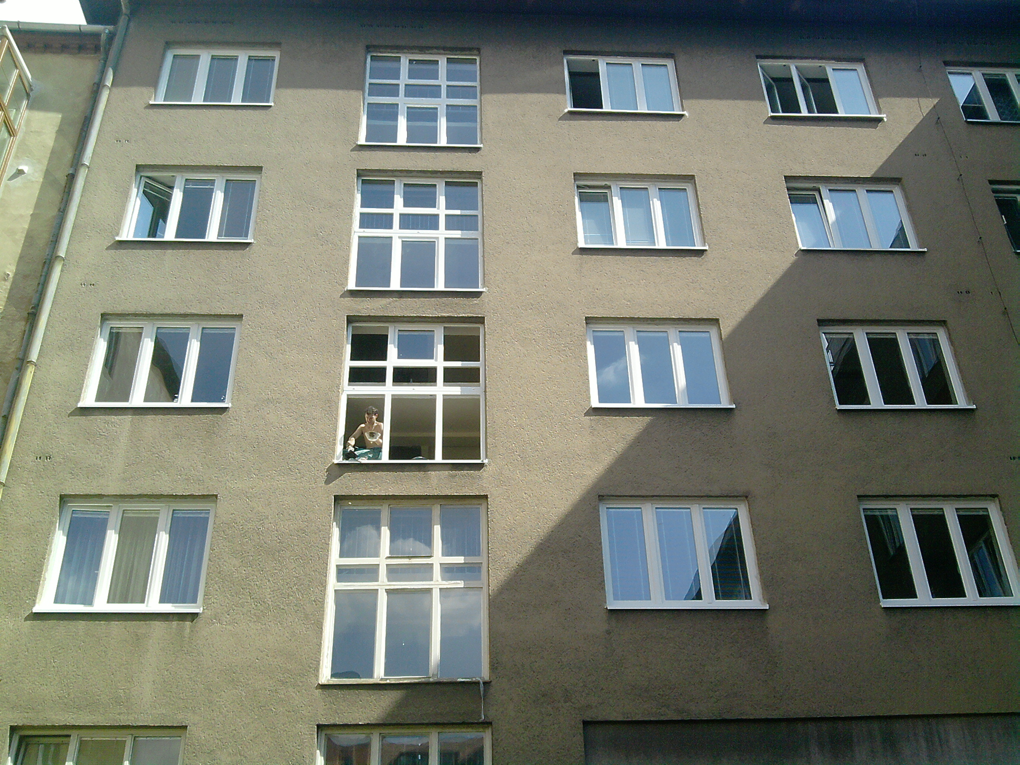 K-OKNA GROUP s.r.o. foto 5