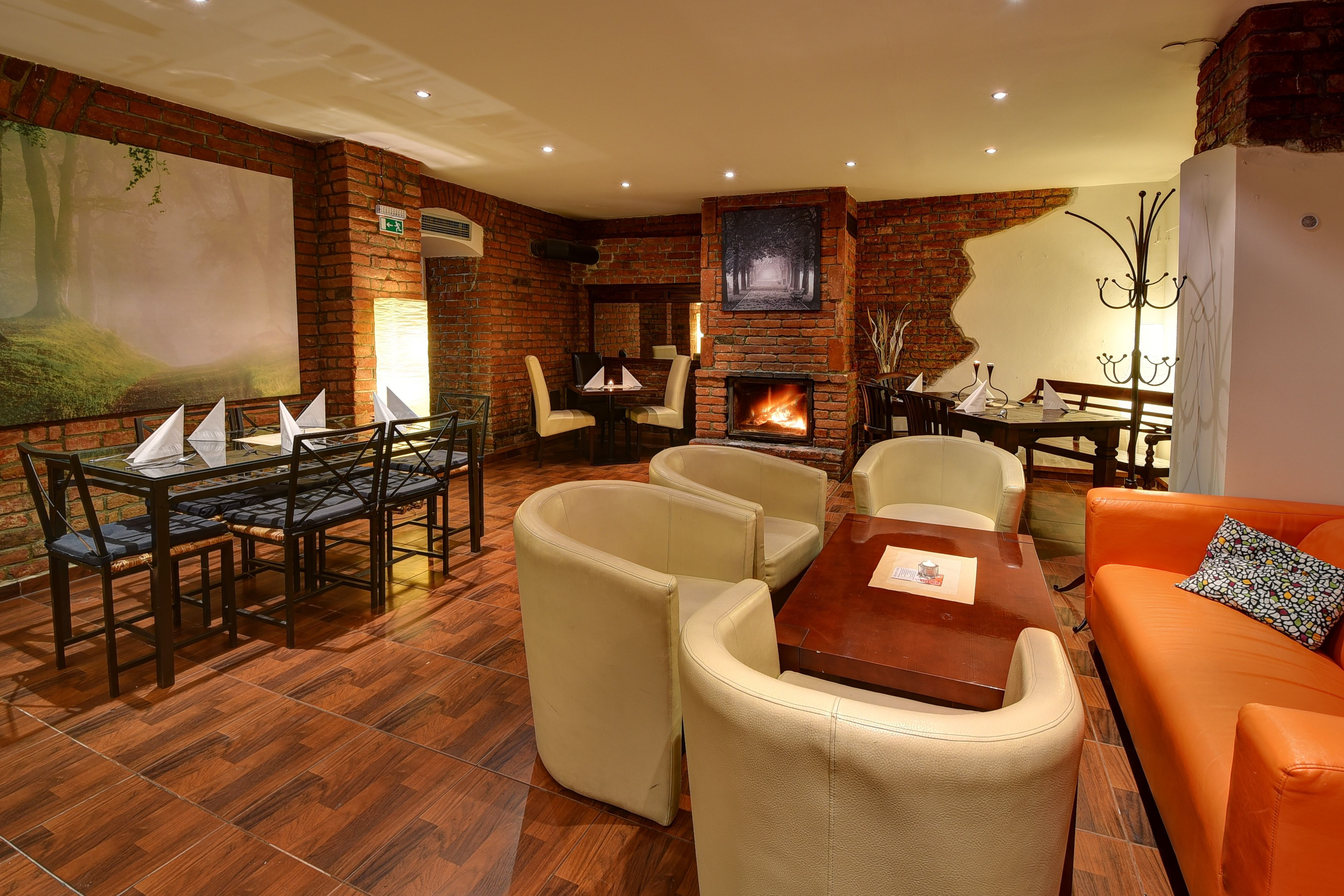 Olga Kučerová Real Estate foto 4