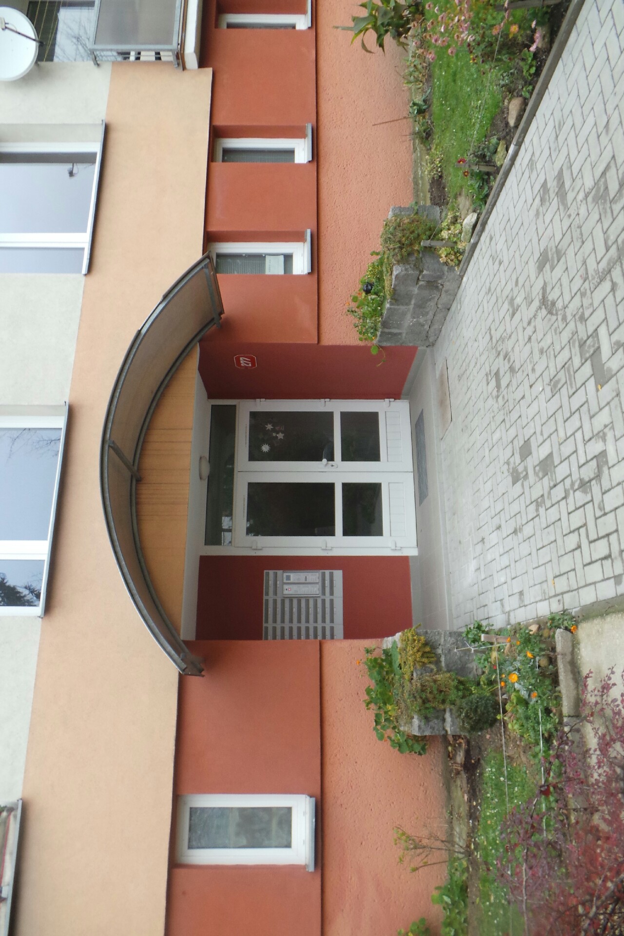 ADRIE, s.r.o. foto 2