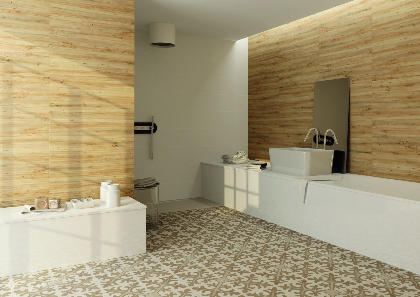 Muebles koupelny s.r.o. foto 5