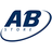 logo AB-STORE s.r.o.