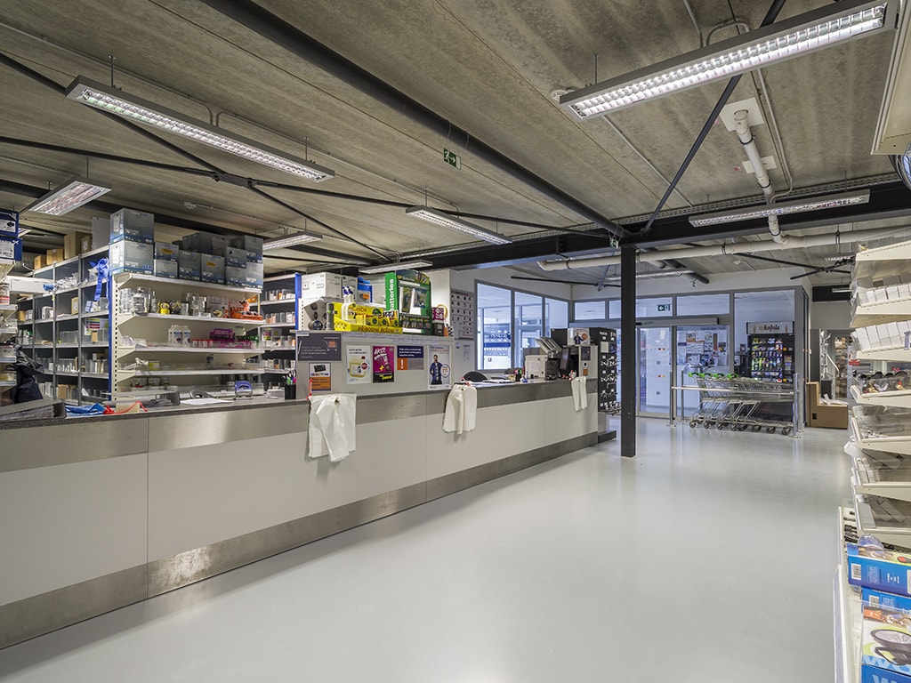 PTÁČEK: topení-voda-plyn foto 4