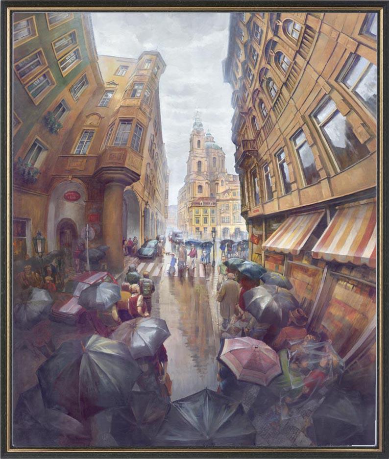 RYŠÁN, s.r.o. foto 1