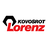 logo KOVOŠROT LORENZ