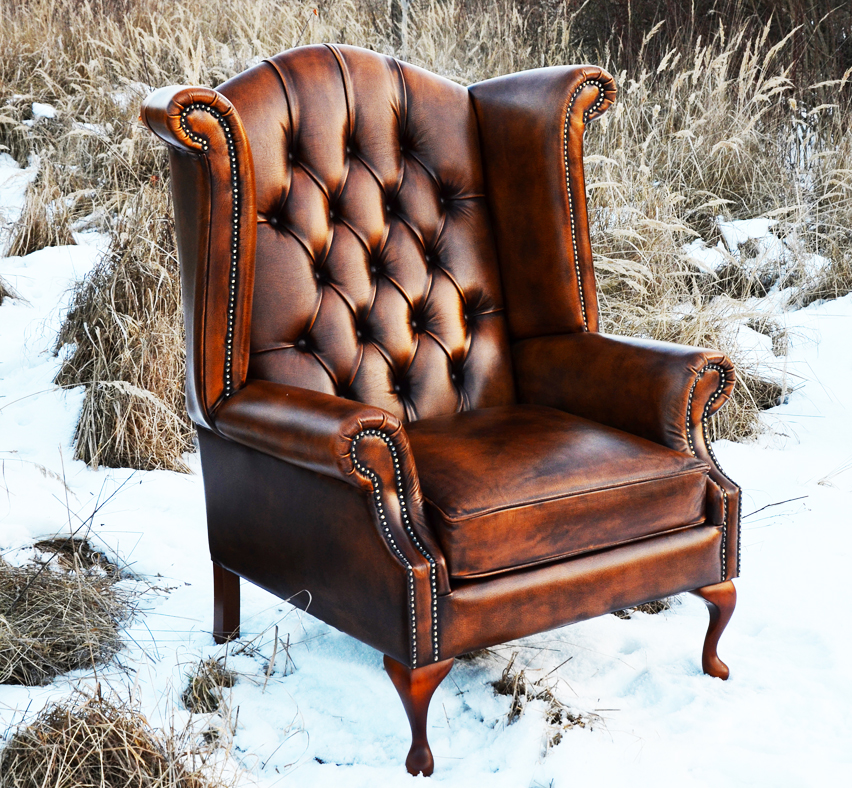 Pelikan-design.cz foto 3