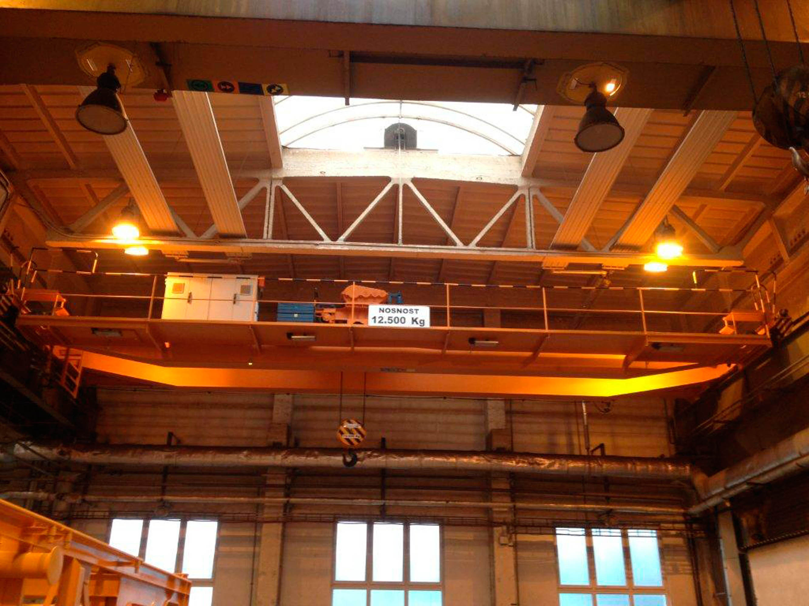 Besmont foto 5