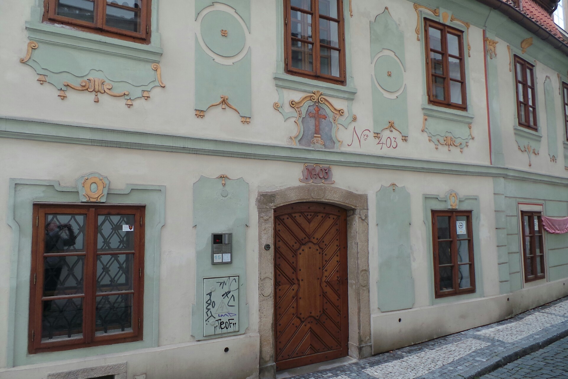 East European Aviation Association foto 1