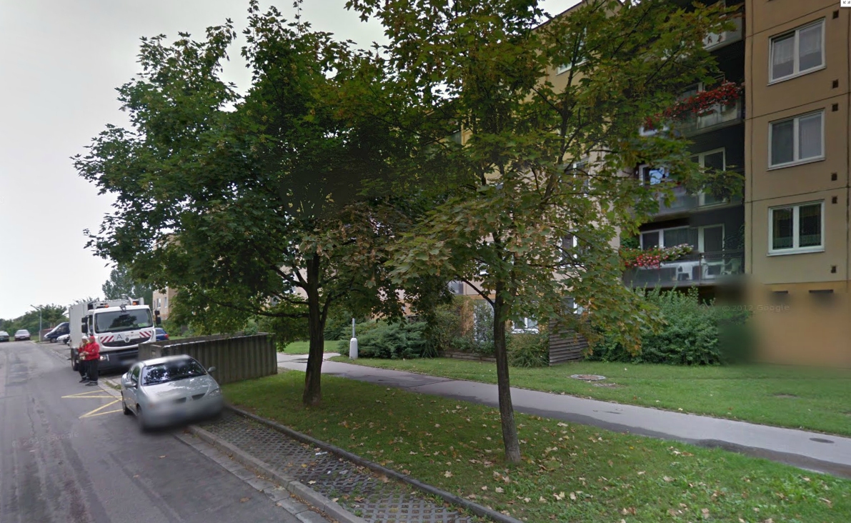 Ing. Vladimír Jehlička - AdmWin