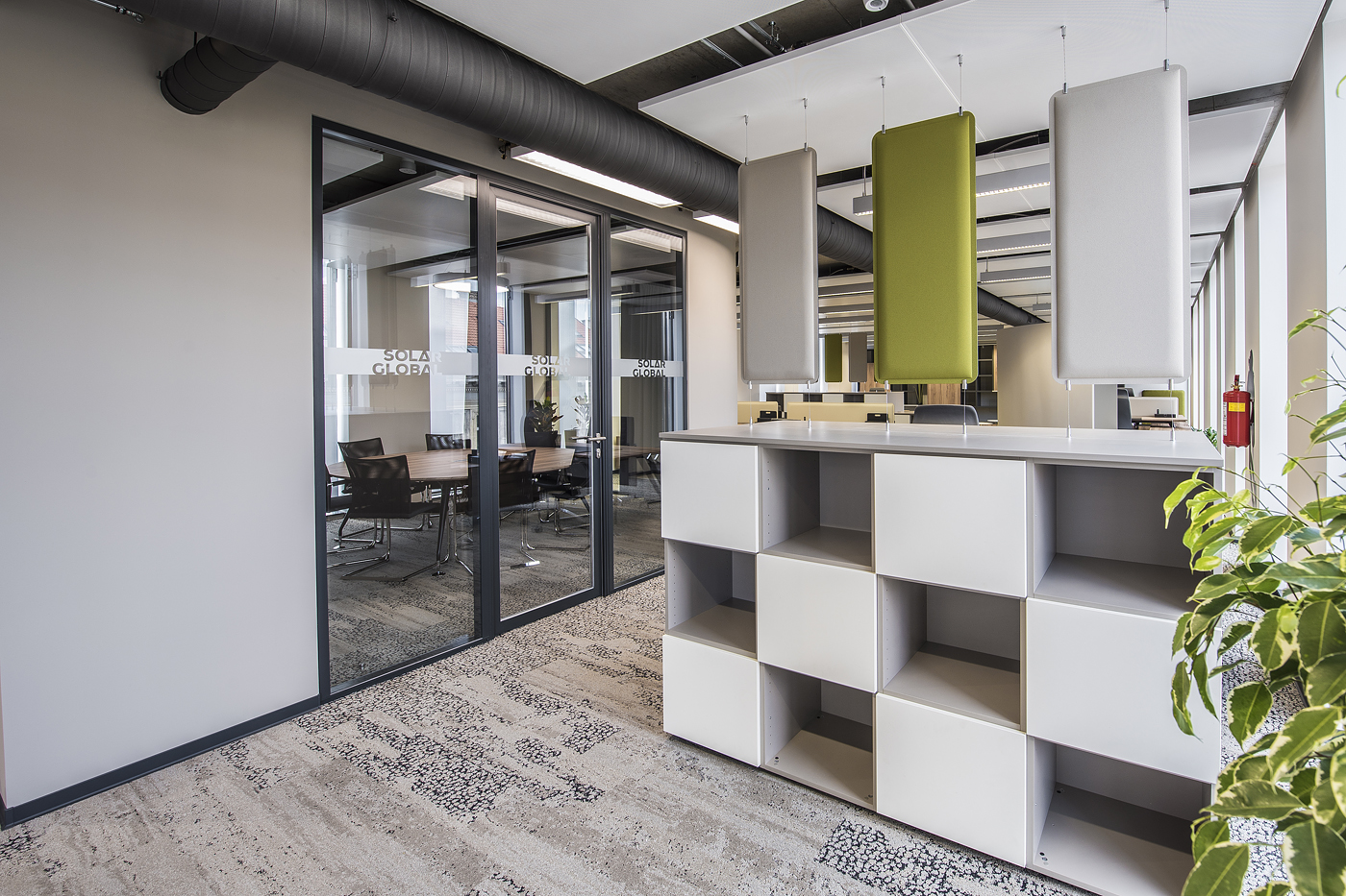 DESIGN ART FOTO foto 3