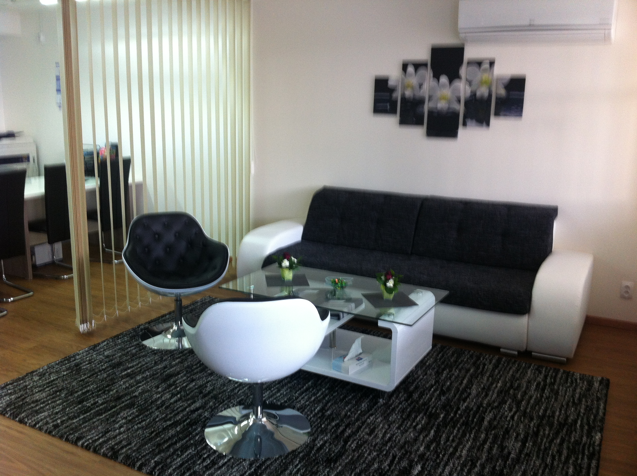 Moravská pohřební společnost, s.r.o. foto 2