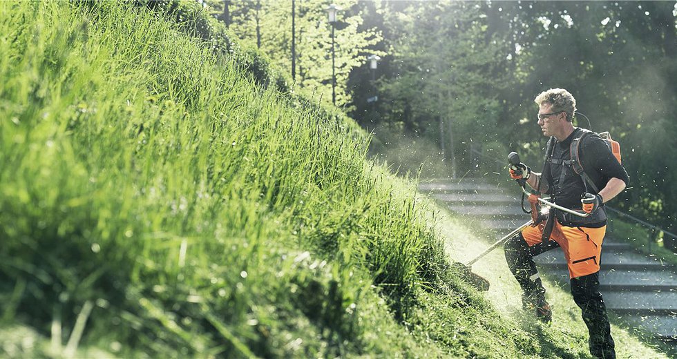 Hobby - Profi Orlová foto 3